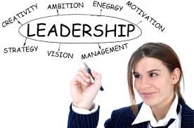 Leadership capabilities, Linda Murray, Athena Coaching, Executive coaching