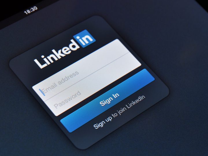 Is your LinkedIn profile helping or hindering your career progression?